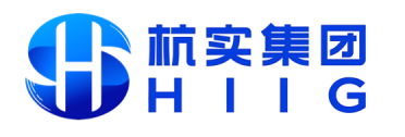 线上博彩平台