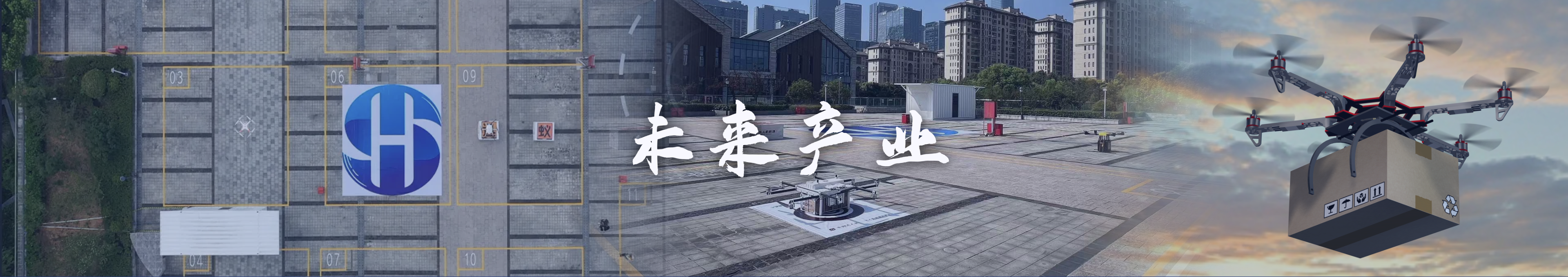 线上博彩平台