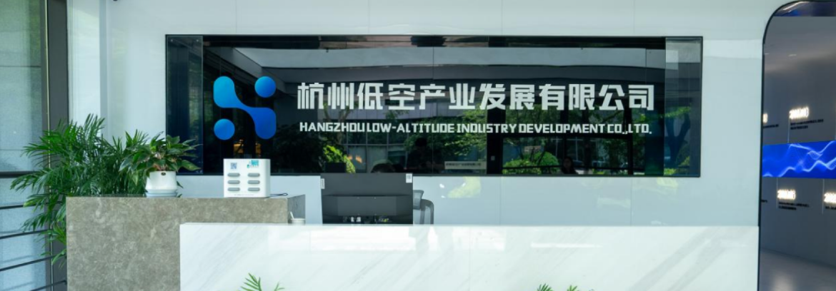 线上博彩平台