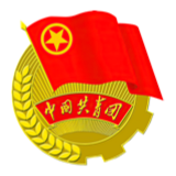 线上博彩平台
