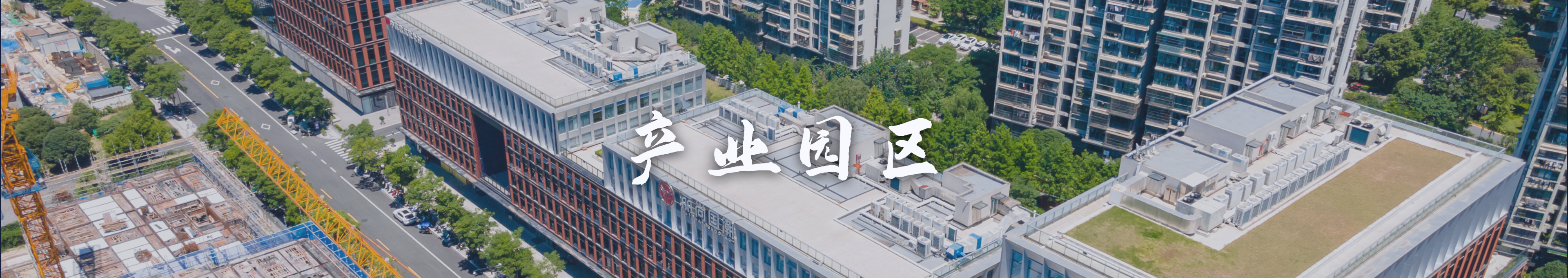 线上博彩平台