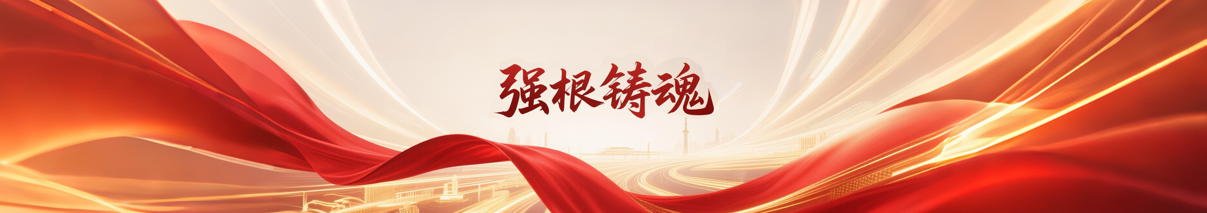线上博彩平台