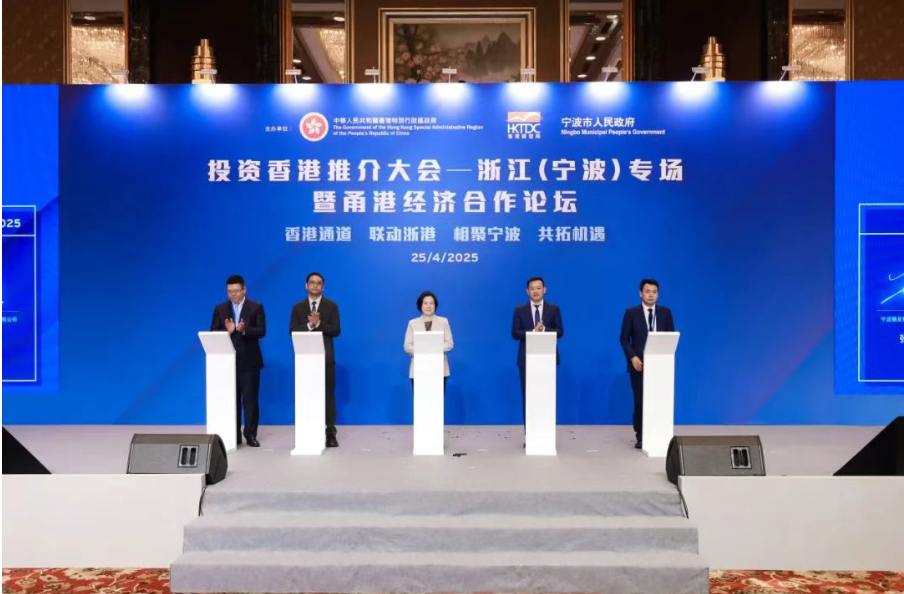 线上博彩平台