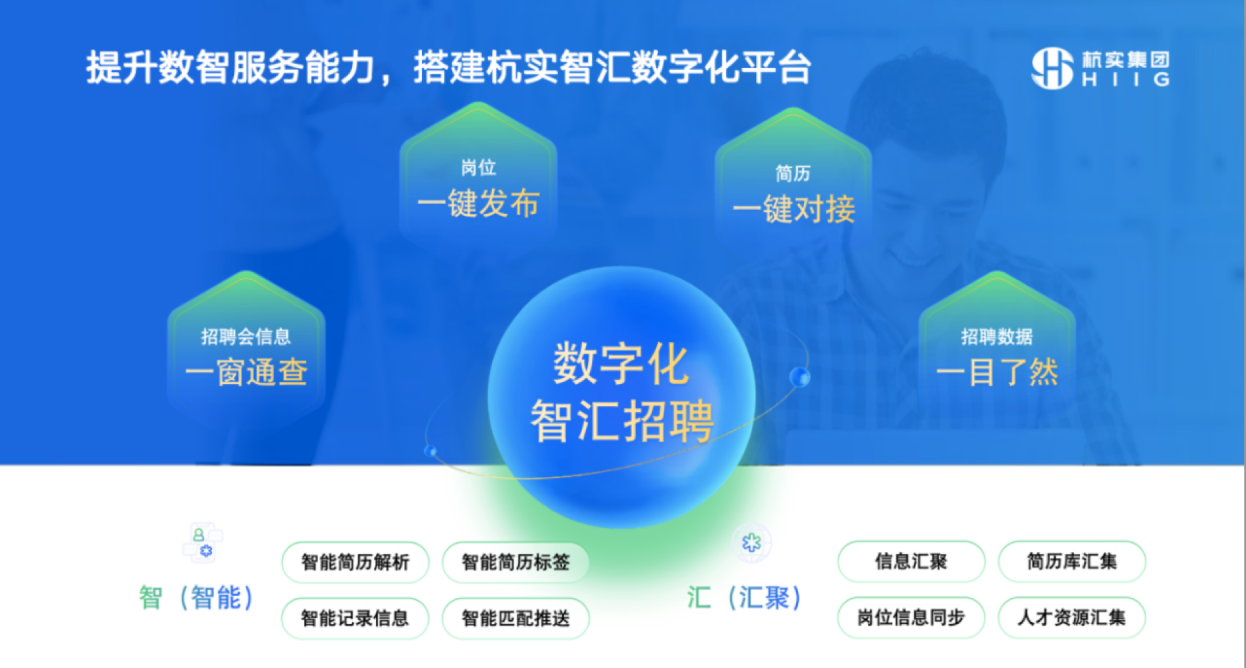 线上博彩平台