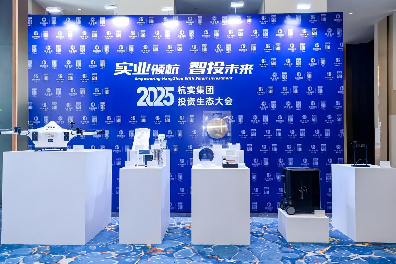 线上博彩平台