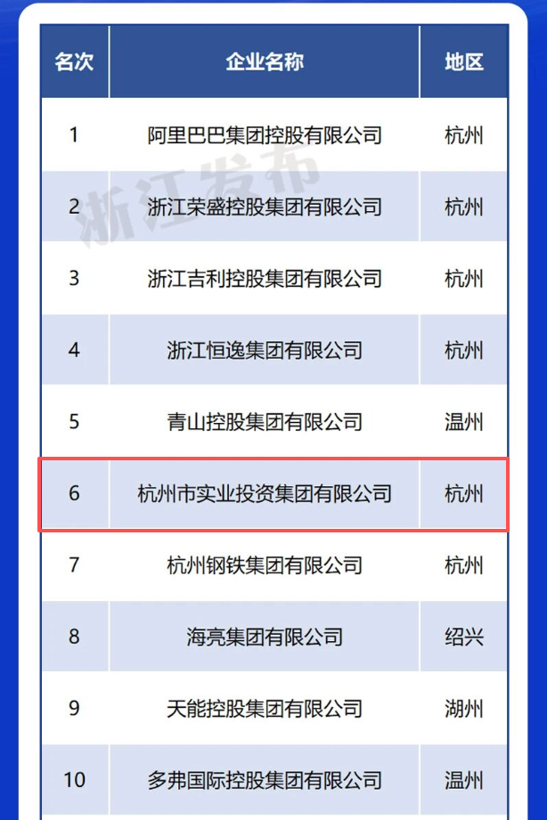 线上博彩平台