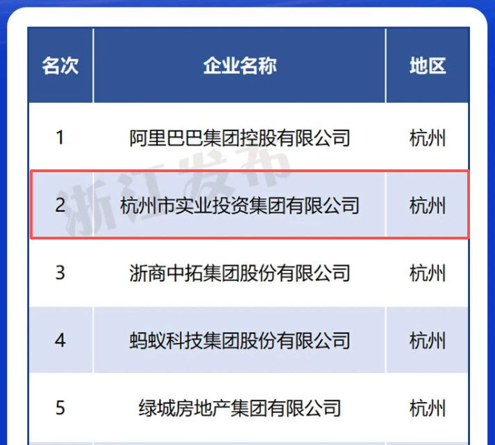 线上博彩平台